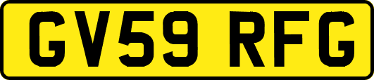 GV59RFG