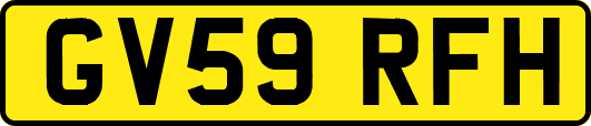 GV59RFH