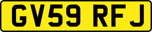 GV59RFJ