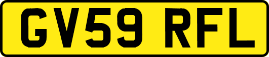 GV59RFL