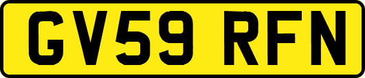 GV59RFN