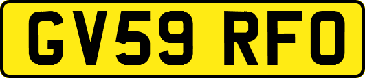 GV59RFO