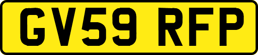 GV59RFP