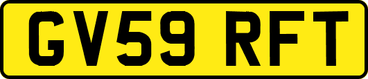 GV59RFT