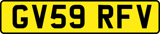 GV59RFV