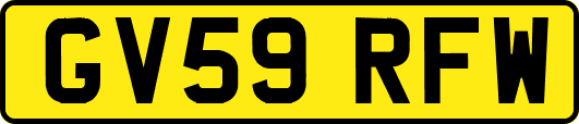 GV59RFW