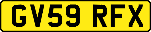 GV59RFX