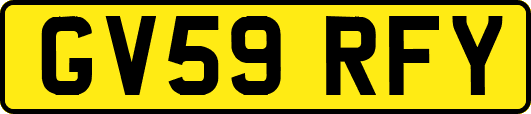 GV59RFY
