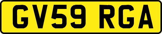 GV59RGA