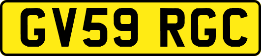 GV59RGC