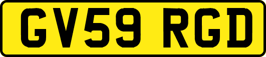 GV59RGD