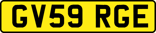 GV59RGE