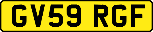 GV59RGF
