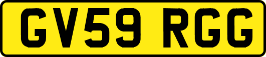 GV59RGG