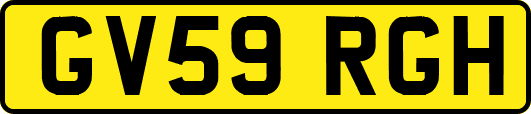 GV59RGH