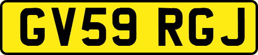 GV59RGJ