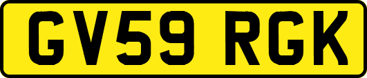 GV59RGK