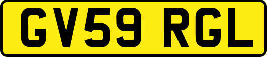 GV59RGL