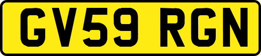 GV59RGN