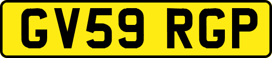GV59RGP