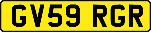 GV59RGR