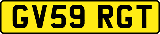 GV59RGT