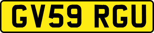 GV59RGU