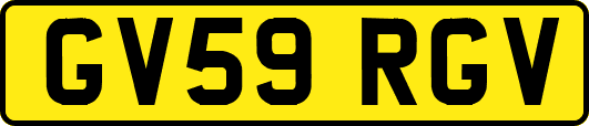GV59RGV