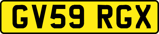 GV59RGX