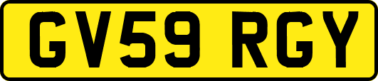 GV59RGY