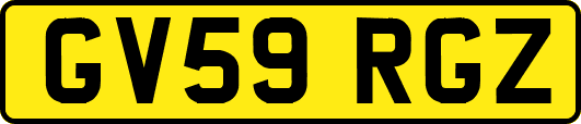 GV59RGZ