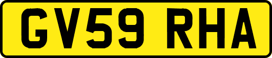 GV59RHA