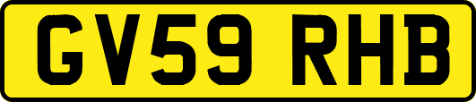 GV59RHB