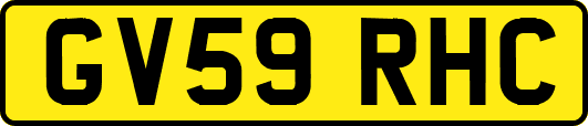 GV59RHC