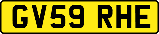 GV59RHE