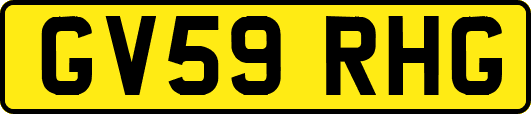 GV59RHG