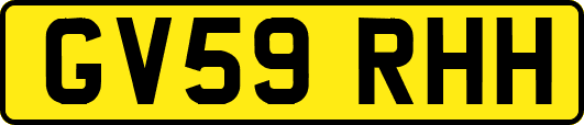 GV59RHH