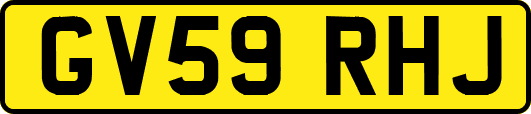GV59RHJ