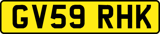 GV59RHK