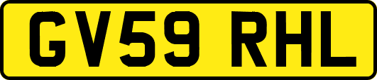 GV59RHL