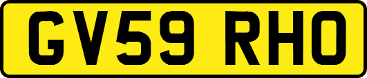 GV59RHO