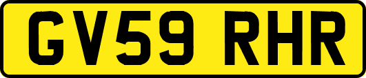 GV59RHR