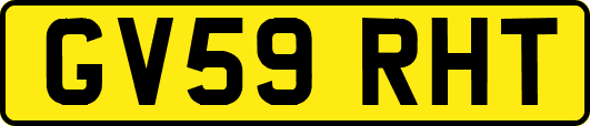 GV59RHT