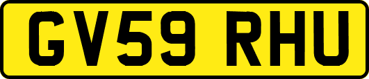 GV59RHU