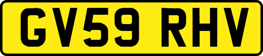GV59RHV
