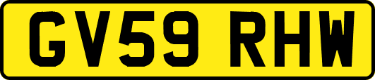 GV59RHW