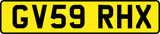 GV59RHX
