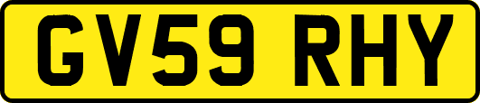 GV59RHY