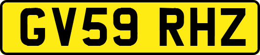 GV59RHZ
