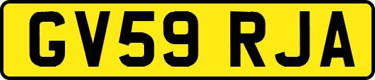 GV59RJA